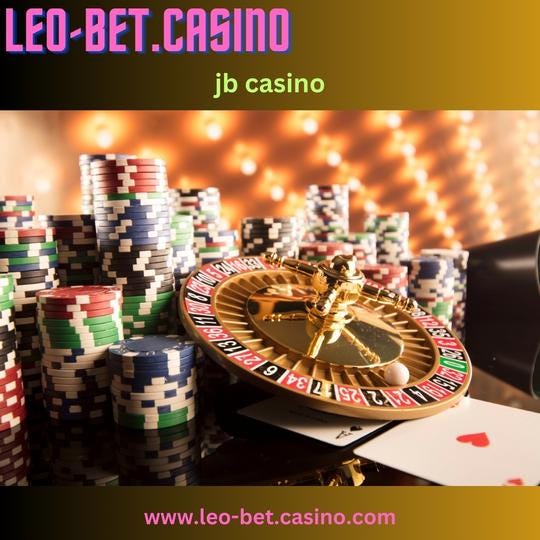 In-Depth Review of JB Casino Features, Bonuses, and Gameplay
