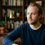 Intelligent People Say "I Don't Know" More Often — Here's Why