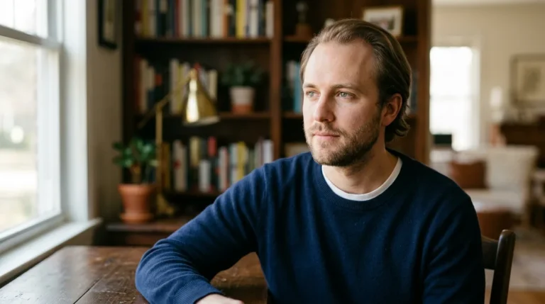 Intelligent People Say "I Don't Know" More Often — Here's Why