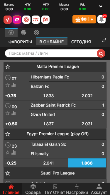 Як вибрати найкращі слоти для азартних ігор