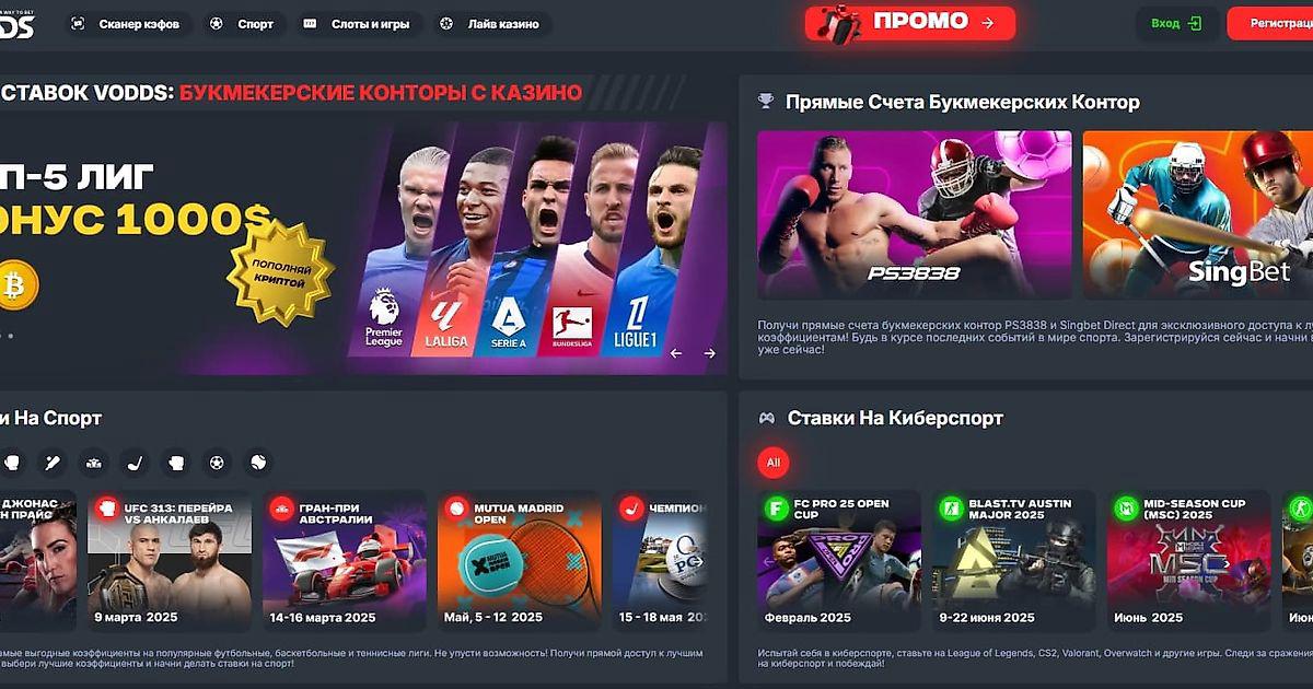 Як вибрати найкращі слоти для азартних ігор 1752375658