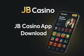 JB Casino Overview A Comprehensive Insight JB Casino Overview A Comprehensive Insight