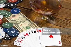 JB.COM - Мир возможностей для геймеров