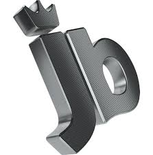 JB Казино Ваш ключ к миру азартных игр