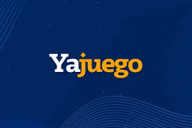 Jugabet App Descargar Todo lo que necesitas saber 1484842299