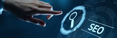 Как использовать Web 2.0 ссылки для продвижения сайта 1744721439