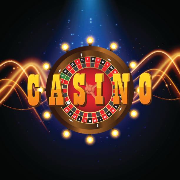 Казино Чемпион Все, что нужно знать о самом популярном онлайн-казино