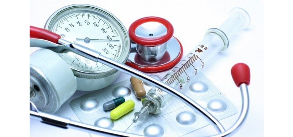 Kde kúpiť Cialis váš sprievodca nákupom