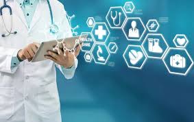 Kde kúpiť Cialis váš sprievodca nákupom