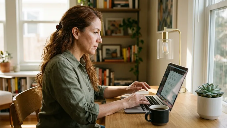 Why Missing Validation Leaves a Permanent Blueprint