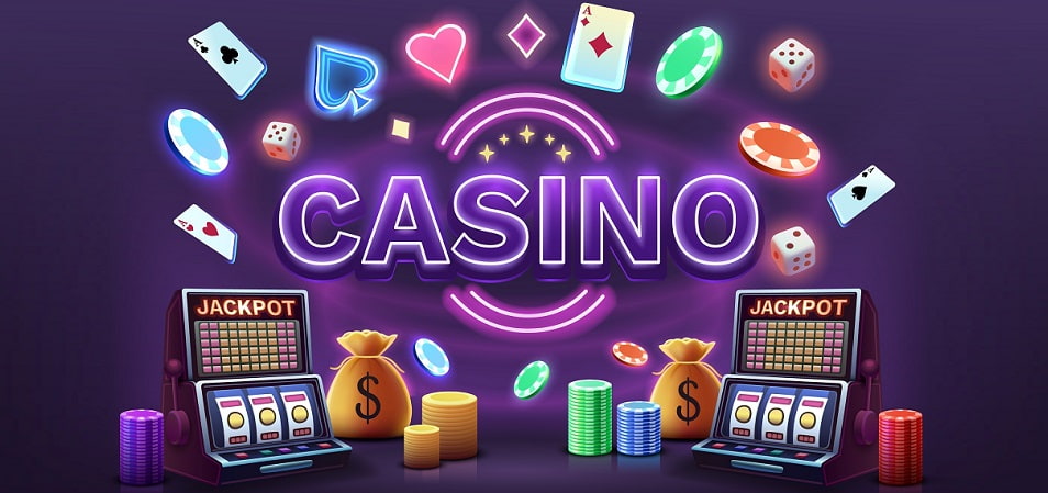Klarna Casinos Den Nyeste Trend i Online Spil Klarna Casinos Den Nyeste Trend i Online Spil