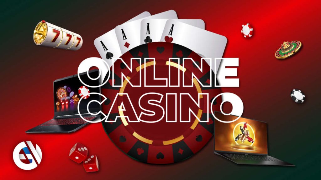 Koi Spins Casino Online Slots Dive into a World of Exciting Gaming