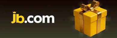 Космолот Бет Ваш идеальный партнер в мире азартных игр