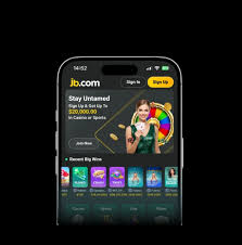 Кот Казино Ваш идеальный выбор для онлайн-развлечений