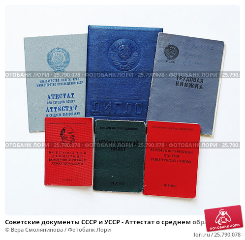 Купить диплом ИСВ по низкой цене -523818451