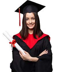 Купить диплом НИМ легально без предоплаты -570586717