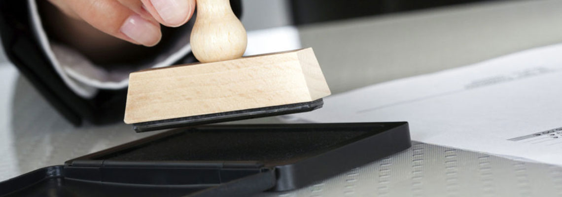 Купить диплом с бесплатной доставкой быстро, удобно, надежно