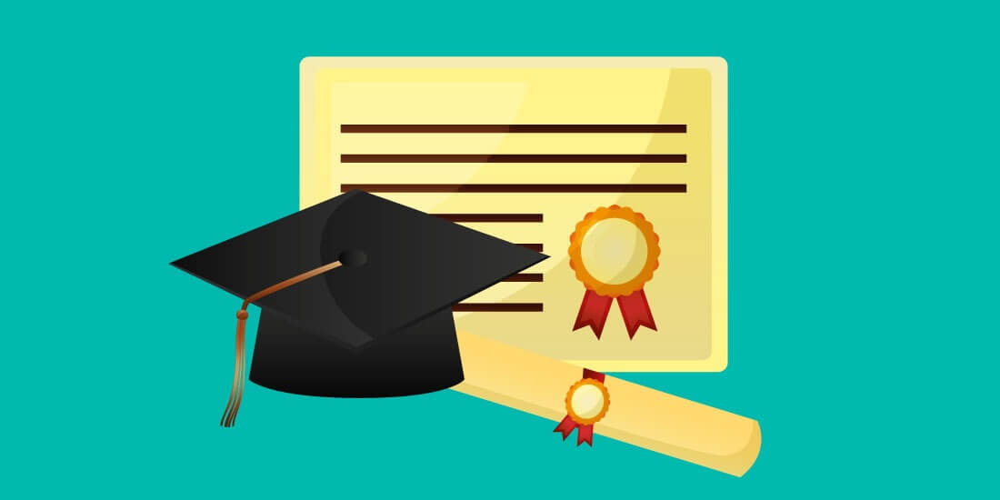 Купить диплом учителя где и как приобрести