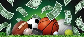 Las Mejores Casas de Apuestas Sin DNI para Apostar Seguro