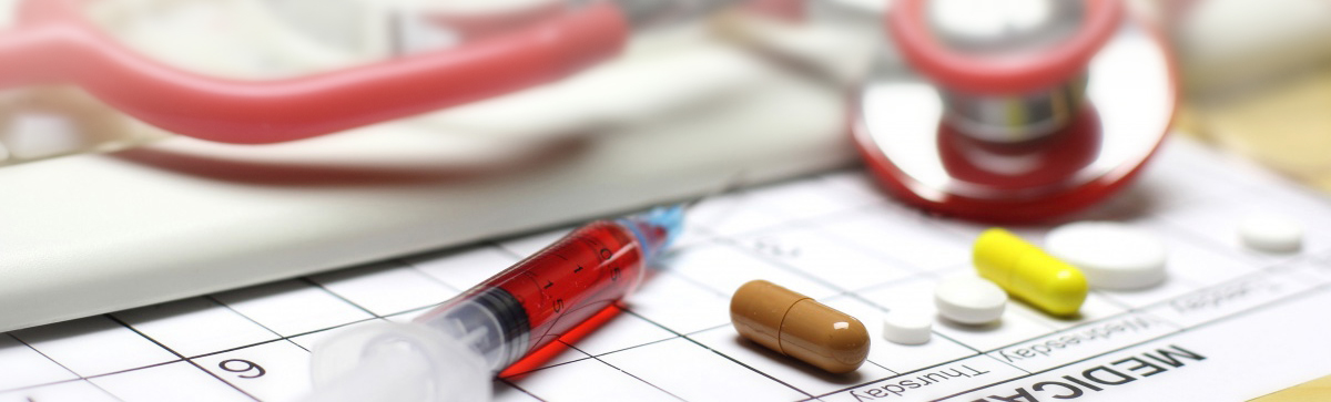 Lasix Správne Doziranje pre Maximálny Účinok