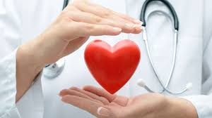 Lasix Správne Doziranje pre Maximálny Účinok