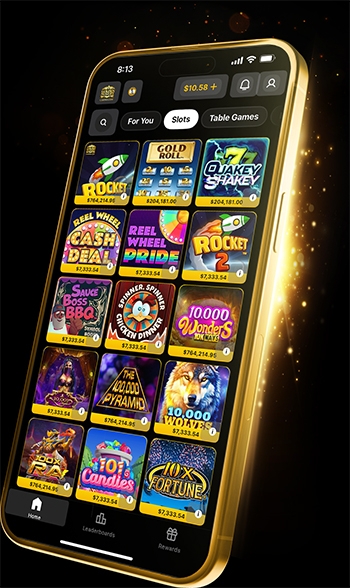 Luck of Spins Casino Registration Your Gateway to Online Gaming Fun