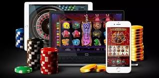 LumiBet Casino Platform Your Gateway to Exciting Online Gaming
