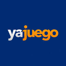 Maggico App Chile Descubre cómo funciona y sus beneficios 1609628612