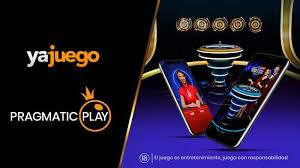 Maggico App La Revolución del Casino en Vivo 1502960330