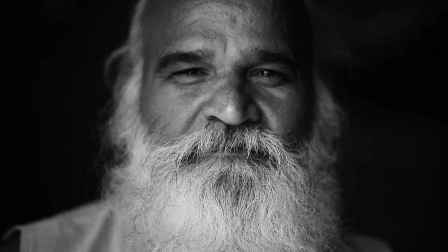 Your Character Outlasts Your Vitality