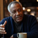 Men Over 60 Who Have Real Friends Usually Do These 6 Things