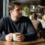 Men Raised by Emotionally Distant Fathers Often Show These 8 Traits Later in Life