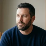 Men Who Age Well Almost Always Give Up These 5 Things First