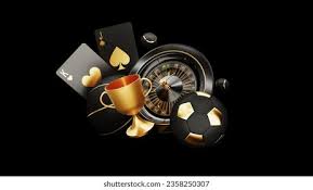 Menangkan Taruhan Anda dengan 1xBet Panduan Lengkap