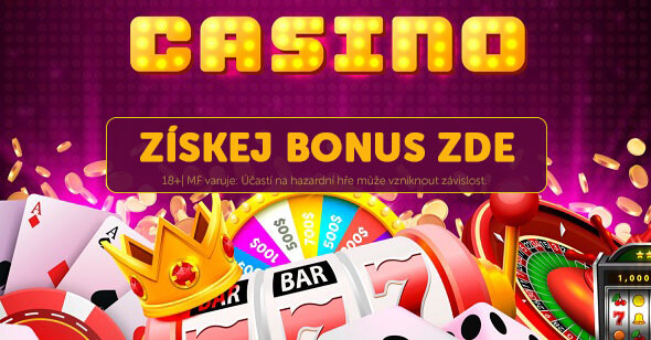 Mezinárodní online casino Nové trendy a výhody Mezinárodní online casino Nové trendy a výhody