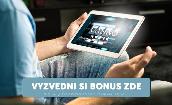 Mezinárodní online casino Nové trendy a výhody Mezinárodní online casino Nové trendy a výhody