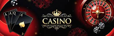 Mezinárodní online casino Nové trendy a výhody Mezinárodní online casino Nové trendy a výhody