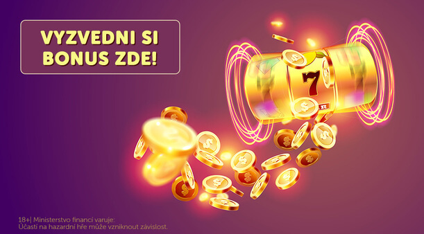Mezinárodní Online Casino Vaše Zážitky a Šance na Výhru