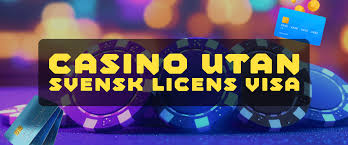 MGA Casino med 10 Euro Insättning Så Spelar Du