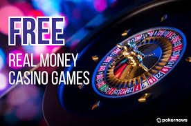 Minimum Deposit Casinos Your Guide to Affordable Gaming 813502799