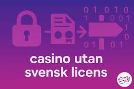 Minsta Inskott Casino En Guide till Lägsta Insättningar