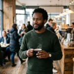 7 Morning Habits That Quietly Destroy Your Focus All Day
