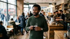 7 Morning Habits That Quietly Destroy Your Focus All Day