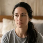 7 Morning Habits That Quietly Destroy Your Focus All Day