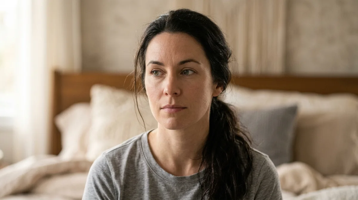 7 Morning Habits That Quietly Destroy Your Focus All Day