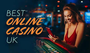 Most Common Questions About The High Roller Casino 1175617424
