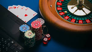 Most Common Questions About The High Roller Casino 1196814377