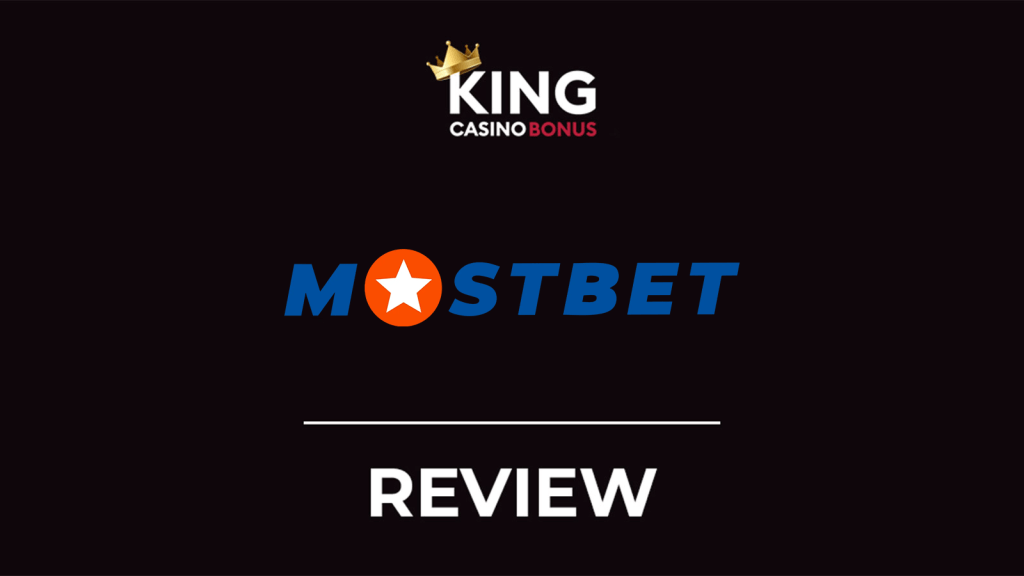 Mostbet BD - Online İdman Bukmeyker və Oyun Platforması
