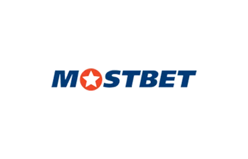 Mostbet İdman Mərcləri Qazancınızı Artırın