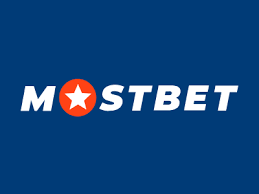 Mostbet İdman Mərcləri Qazancınızı Artırın